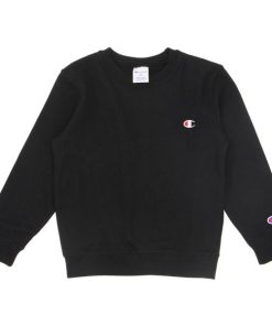 Champion Champion/チャンピオン　CREW NECK SWEATSHIRT
