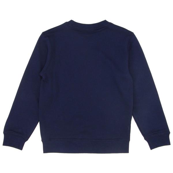Champion Champion/チャンピオン CREW NECK SWEATSHIRT - 画像 (7)
