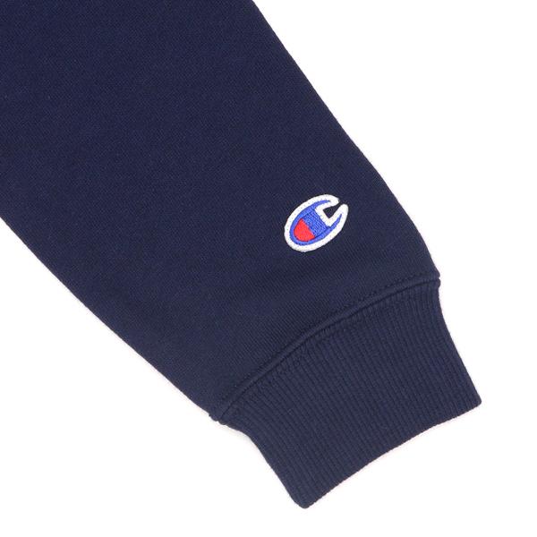 Champion Champion/チャンピオン CREW NECK SWEATSHIRT - 画像 (9)