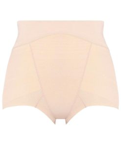 Triumph スピードシェイパー 574 ショートガードル 58-76