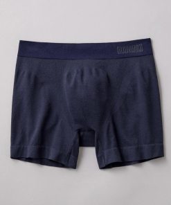 BODY WILD 【BODYWILD】 ボクサ−パンツ【3D−BOXER/綿混】（前とじ）