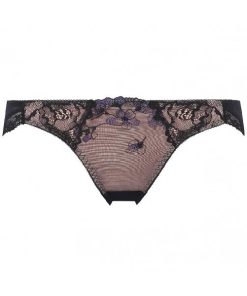 Daily AMOSTYLE レギュラーショーツ (イノセントフローラル) 516