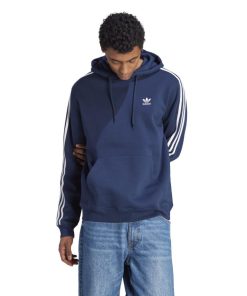 adidas Originals Originals/アディカラー クラシックス スリーストライプス パーカー