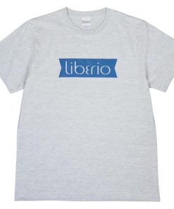 tシャツ 半袖 春服 夏服 オリジナル プリント メンズ レディース トップス 秋 冬 クルーネック 男女兼用 MDM( アッシュ,  2XL)