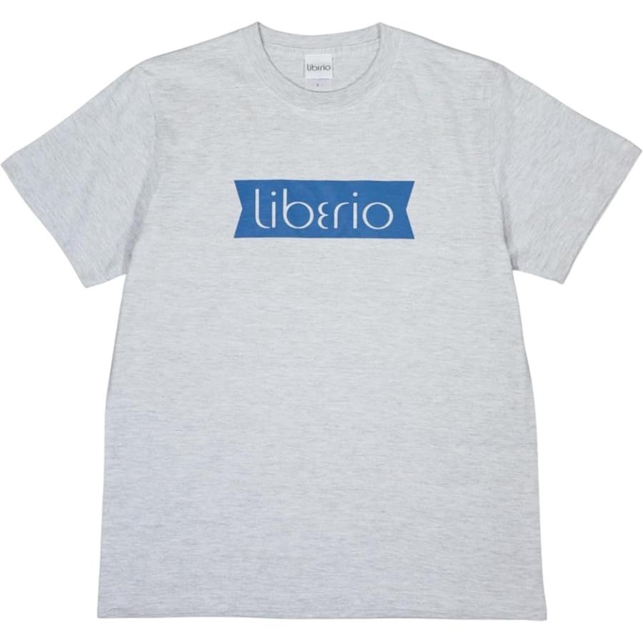 tシャツ 半袖 春服 夏服 オリジナル プリント メンズ レディース トップス 秋 冬 クルーネック 男女兼用 MDM( アッシュ, 2XL)