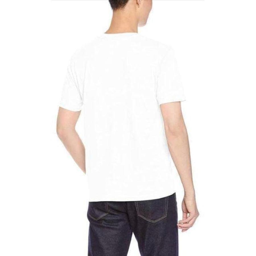 やる気スイッチ tシャツ 故障中 おもしろtシャツ( ブラック, 2XL) - 画像 (3)