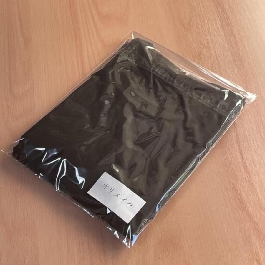 やる気スイッチ tシャツ 故障中 おもしろtシャツ( ブラック, 2XL) - 画像 (4)