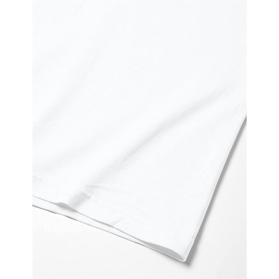 やる気スイッチ tシャツ 故障中 おもしろtシャツ( ブラック, 2XL) - 画像 (5)