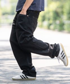 Levi's ジーンズ 「WEB限定」Levi's/リーバイス 550 リラックスフィット メンズ レディース