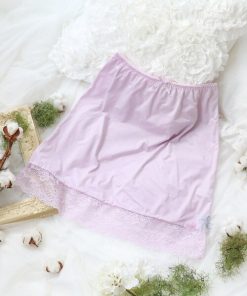 Risa Magli サンドラ ペチコート