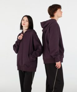 Y-3 パーカー FT ZIP HOODIE メンズ レディース