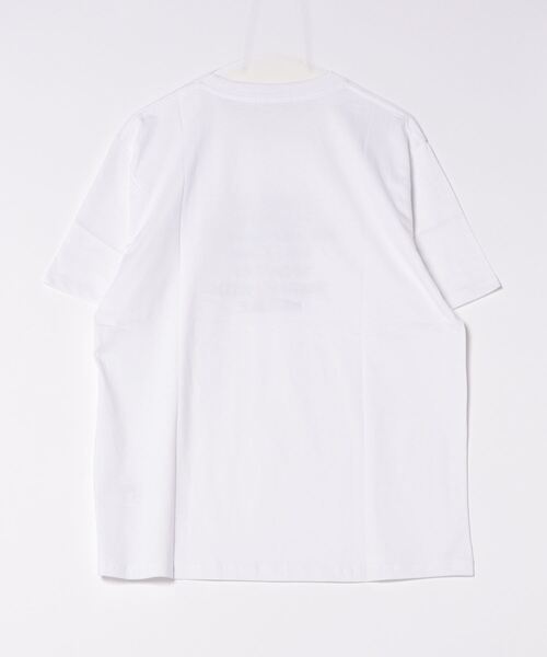 STYLEBLOCK tシャツ 半袖プリントTシャツ(CLOSE) メンズ レディース - 画像 (7)