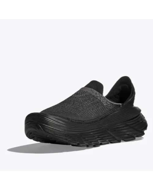 HOKA ONEONE サンダル ONE / ホカ オネオネ Restore TC リストアーティーシー ユニセックス メンズ レディース - 画像 (4)