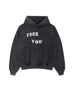 SUPPLIER パーカー フーディー｜Love You Hoodie｜SUPPLIER｜公式通販 メンズ