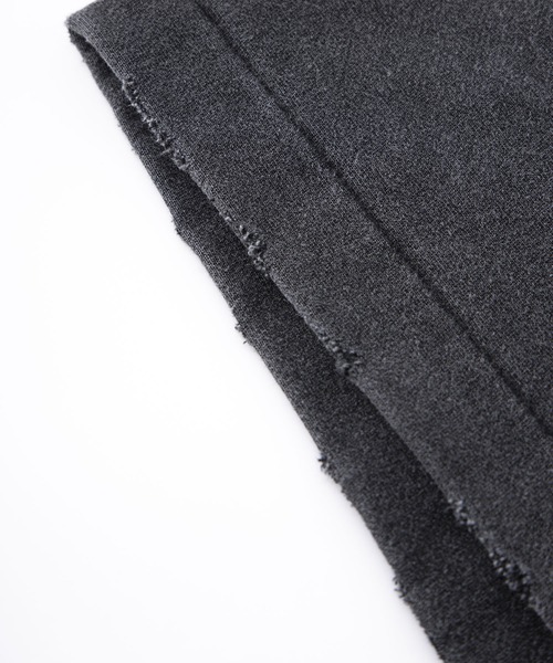 SUPPLIER パーカー フーディー|Love You Hoodie|SUPPLIER|公式通販 メンズ - 画像 (7)