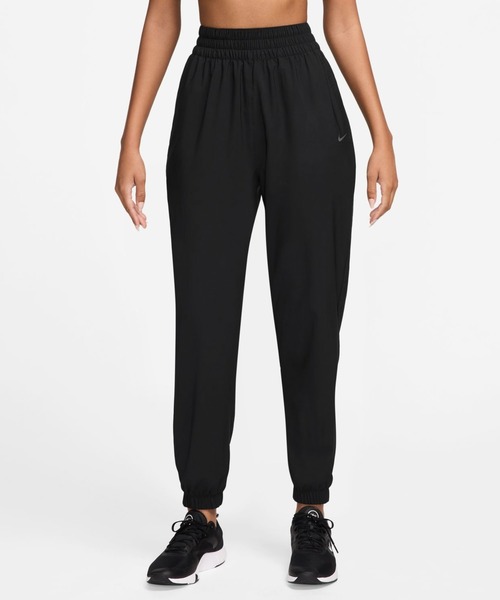 NIKE パンツ ナイキ ワン DF HR 7/8 JOGGER レディース