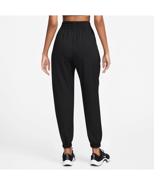 NIKE パンツ ナイキ ワン DF HR 7/8 JOGGER レディース - 画像 (5)