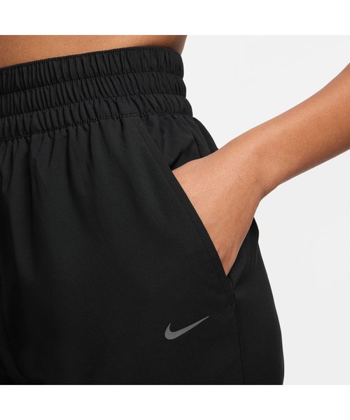 NIKE パンツ ナイキ ワン DF HR 7/8 JOGGER レディース - 画像 (6)