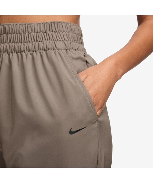 NIKE パンツ ナイキ ワン DF HR 7/8 JOGGER レディース - 画像 (8)