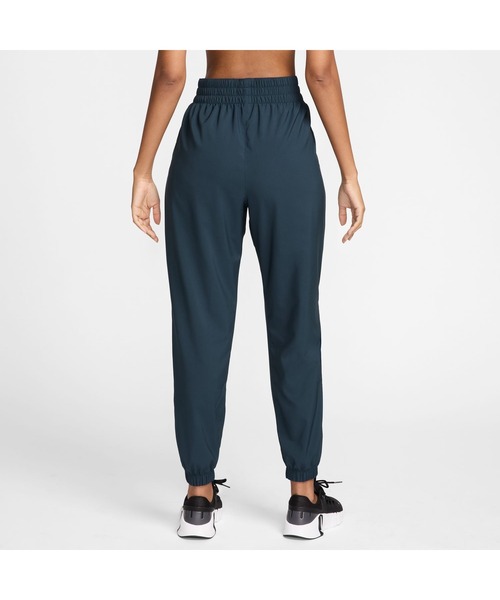 NIKE パンツ ナイキ ワン DF HR 7/8 JOGGER レディース - 画像 (9)