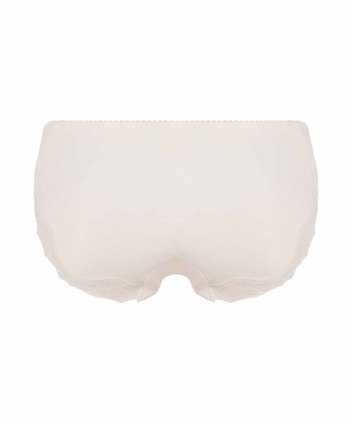 Triumph ショーツ レッドレーベル バイ トリンプ0118 レギュラーショーツ TR0118 Hikini - 画像 (9)