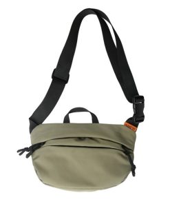 miniministore ショルダーバッグ バッグ 斜めがけ 男女兼用 レディース