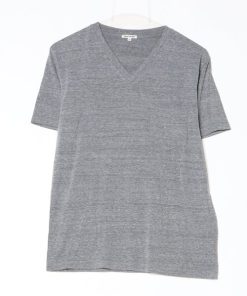 FREAK'S STORE 「FREAK'S STORE」 半袖Tシャツ M グレー メンズ