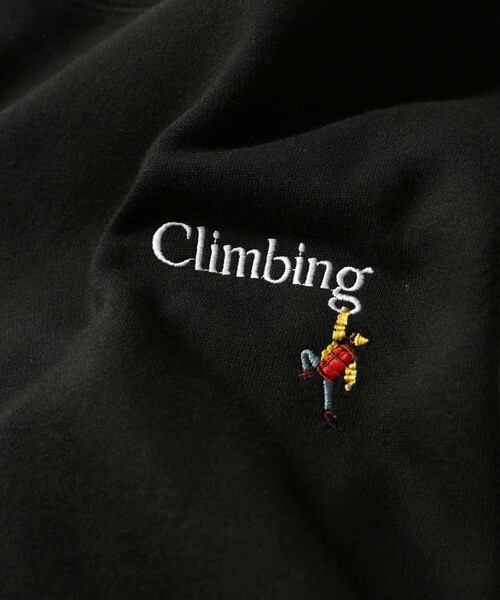 FREAK'S STORE 「FREAK'S STORE」 プルオーバーパーカー LARGE ベージュ系その他2 メンズ - 画像 (3)