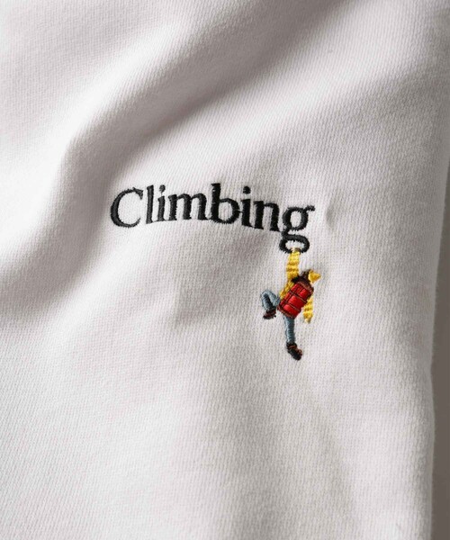 FREAK'S STORE 「FREAK'S STORE」 プルオーバーパーカー LARGE ベージュ系その他2 メンズ - 画像 (8)