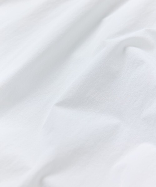 FREAK'S STORE 「FREAK'S STORE」 「KELTY」半袖Tシャツ LARGE ブラック メンズ - 画像 (5)