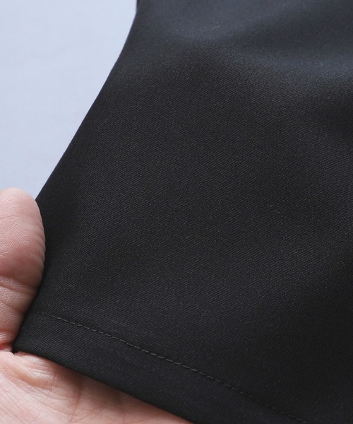 reca 「reca」 スラックス M グレー系その他 レディース - 画像 (2)