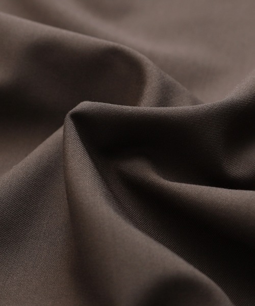 reca 「reca」 スラックス M グレー系その他 レディース - 画像 (3)