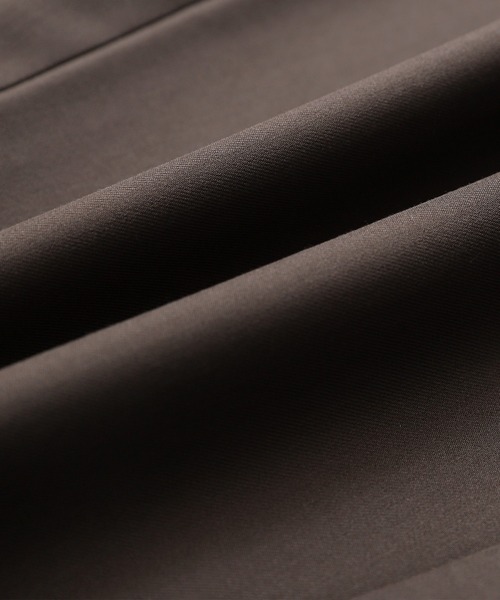 reca 「reca」 スラックス M グレー系その他 レディース - 画像 (4)