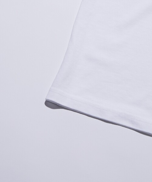 FREAK'S STORE tシャツ 限定展開 I Need You Baby/アイニーヂューベイべー PARALLEL WORLD ODYSSEY Triangle Logo - 画像 (9)