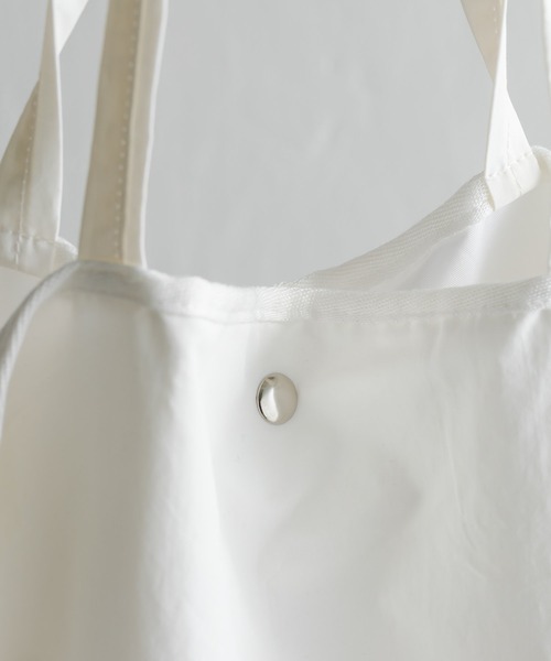 ear PAPILLONNER 「ear PAPILLONNER」 2WAYバッグ FREE ブラック レディース - 画像 (4)