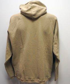 Champion チャンピオン(C5-T101)Champion フーデッドスウェットシャツ 21FW MADE IN USA 裏起毛 メンズ レディース 秋冬新作(C5-T101-289)