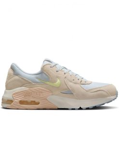 NIKE ナイキ ウィメンズ エア マックス エクシー HV6989-025 レディース スニーカー HV6989 025