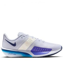 NIKE ナイキ RIVAL FLY 4 エア ズーム ライバルフライ FV6040-002 メンズ レディス 陸上/ランニング ランニングシューズ