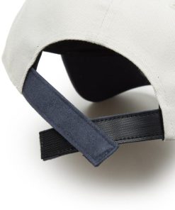 NEW ERA ニューエラ レディース キャップ 9FORTY CALNAMUR カルナムール ストーン ネイビーバイザー 14349029 STO 帽子