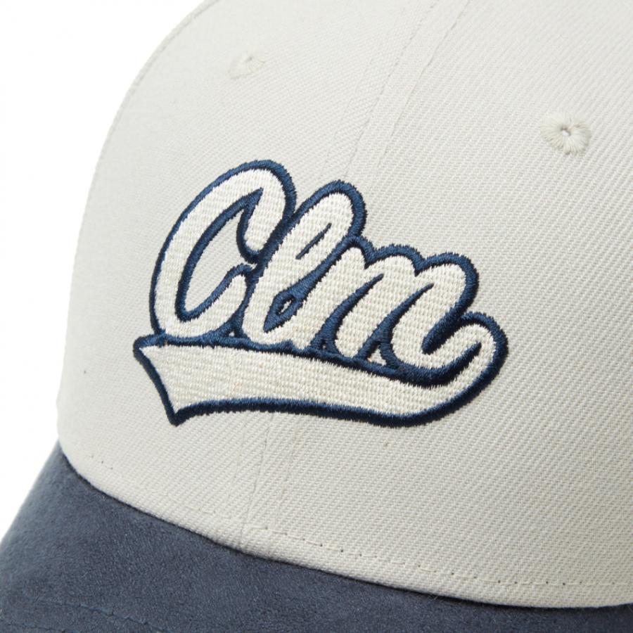 NEW ERA ニューエラ レディース キャップ 9FORTY CALNAMUR カルナムール ストーン ネイビーバイザー 14349029 STO 帽子 - 画像 (6)