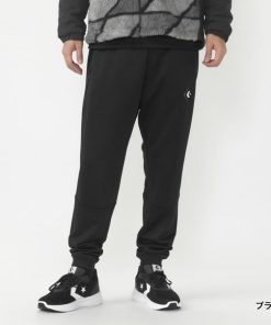CONVERSE コンバース メンズ スウェット ロングパンツ PE スウェットパンツ 4140005 スポーツウェア Converse