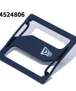 NEW ERA ニューエラ キャップクリップ 帽子用 アクセサリー キーホルダー 単色 カモフラ柄 迷彩 ブランド にゅーえら 定番 ユニセックス 小物 /NEWERA19