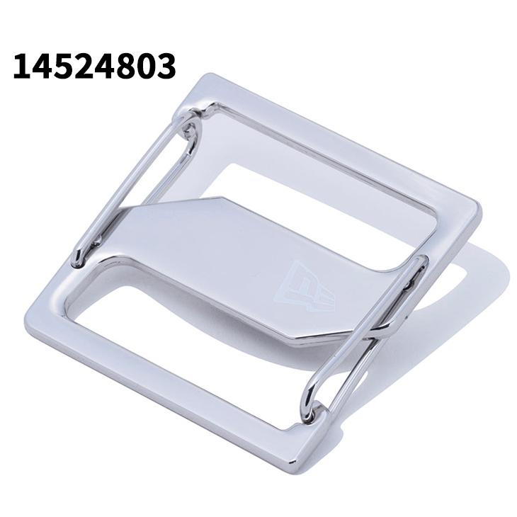 NEW ERA ニューエラ キャップクリップ 帽子用 アクセサリー キーホルダー 単色 カモフラ柄 迷彩 ブランド にゅーえら 定番 ユニセックス 小物 /NEWERA19 - 画像 (6)