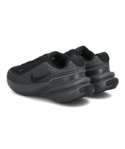 NIKE ナイキ W UPLIFT SC レディーススニーカー 厚底 ウィメンズアップリフトSC IB2766 001