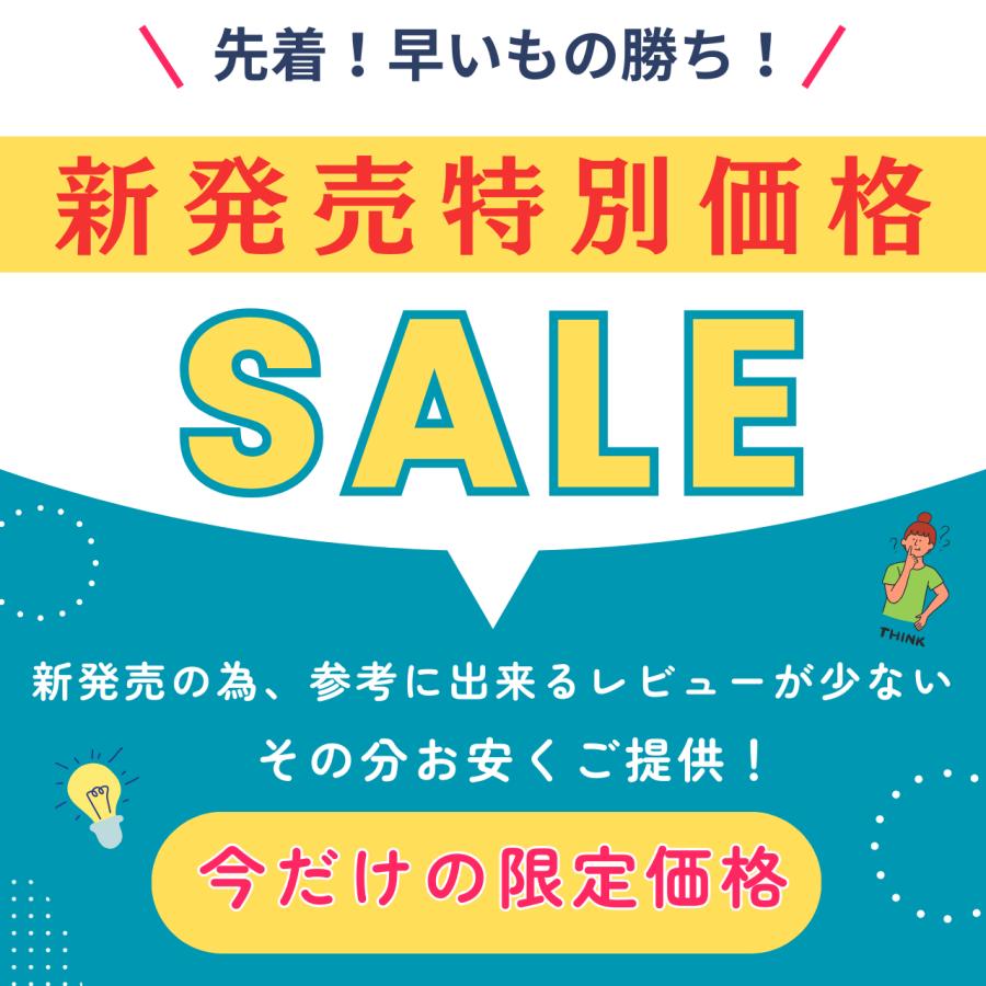 名刺入れ カードケース メンズ レディース 本革 プレゼント おしゃれ 二つ折り ビジネス シンプル 大容量 男性 安い 50 40 20 代 レザー 牛革