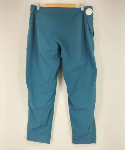 ARC'TERYX ARCTERYX(アークテリクス) ACROPLE JOGGER メンズ  34 中古 古着 1106