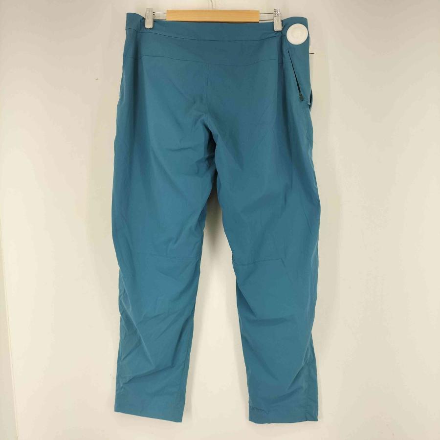 ARC'TERYX ARCTERYX(アークテリクス) ACROPLE JOGGER メンズ 34 中古 古着 1106