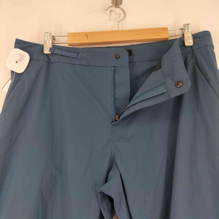ARC'TERYX ARCTERYX(アークテリクス) ACROPLE JOGGER メンズ 34 中古 古着 1106 - 画像 (2)