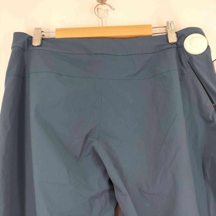 ARC'TERYX ARCTERYX(アークテリクス) ACROPLE JOGGER メンズ 34 中古 古着 1106 - 画像 (3)