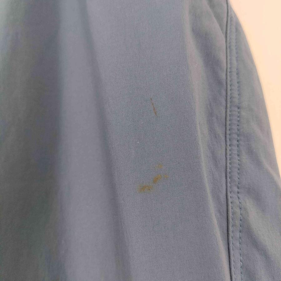 ARC'TERYX ARCTERYX(アークテリクス) ACROPLE JOGGER メンズ 34 中古 古着 1106 - 画像 (4)